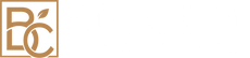 Biocell Laboratories