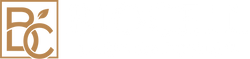 Biocell Laboratories