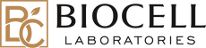 Biocell Laboratories