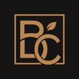 Biocell Laboratories