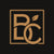 Biocell Laboratories