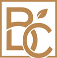 Biocell Laboratories