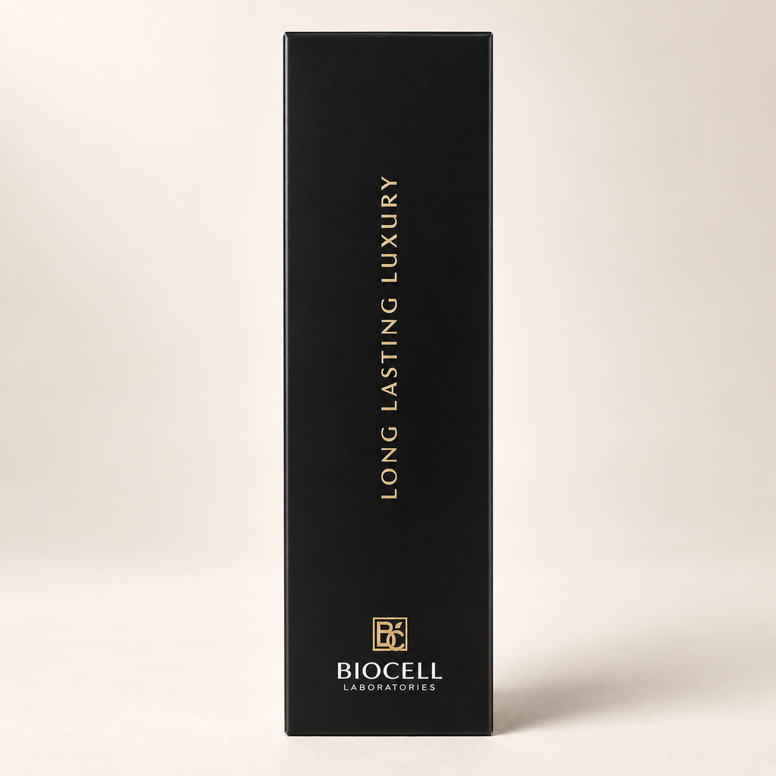 Gentle Repair Cleanser