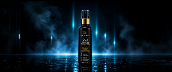 About Biocell Laboratories